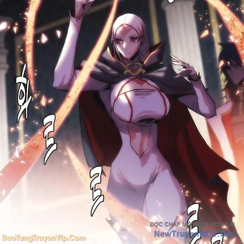 Bản Năng Hồi Quy Của Chó Săn Chapter 86 - 21