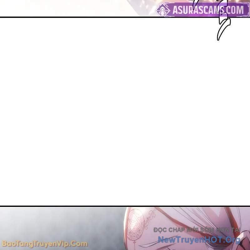 Bản Năng Hồi Quy Của Chó Săn Chapter 86 - 22