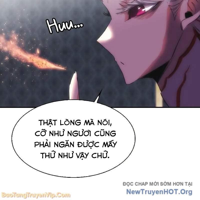 Bản Năng Hồi Quy Của Chó Săn Chapter 86 - 23