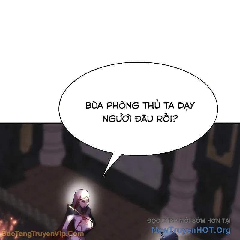 Bản Năng Hồi Quy Của Chó Săn Chapter 86 - 24