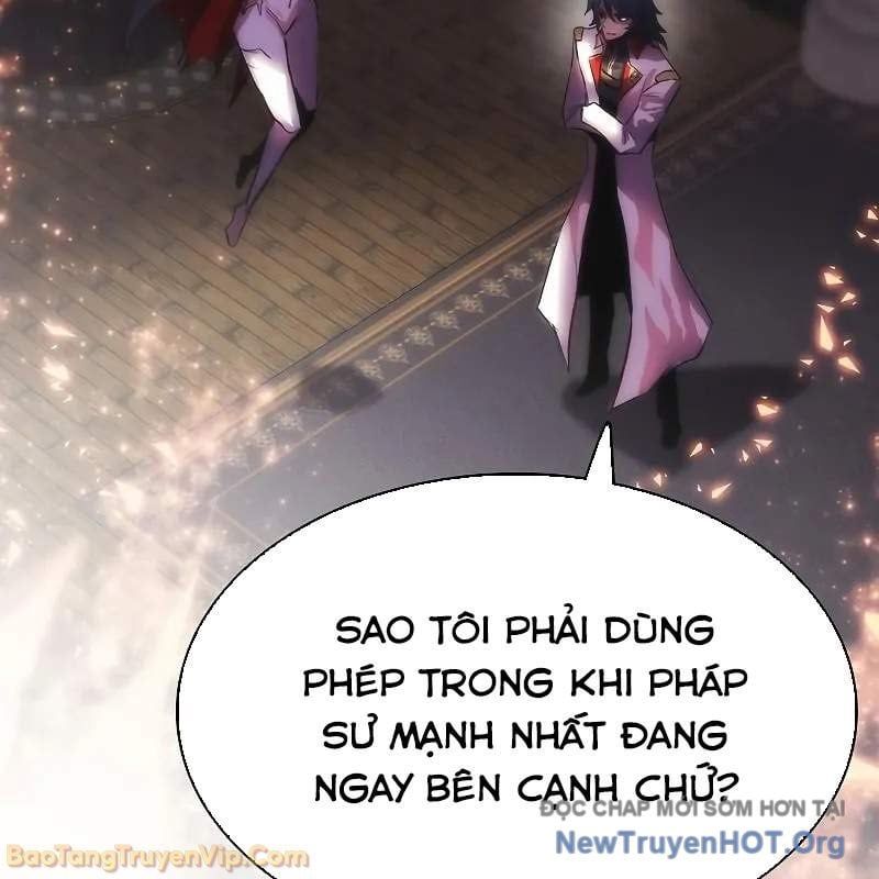 Bản Năng Hồi Quy Của Chó Săn Chapter 86 - 25