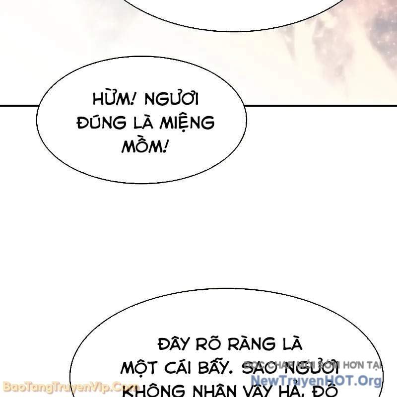 Bản Năng Hồi Quy Của Chó Săn Chapter 86 - 26