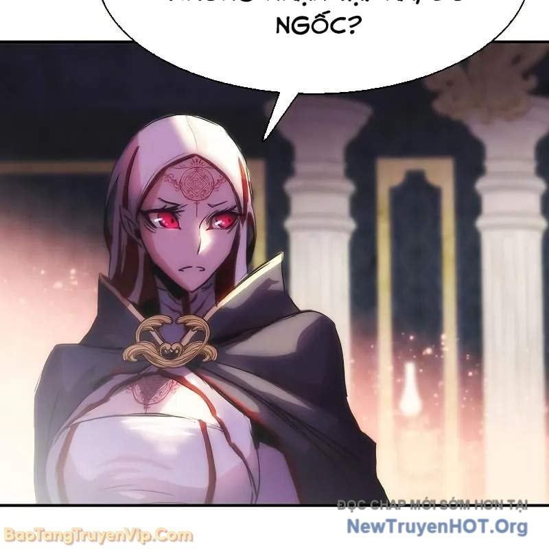 Bản Năng Hồi Quy Của Chó Săn Chapter 86 - 27