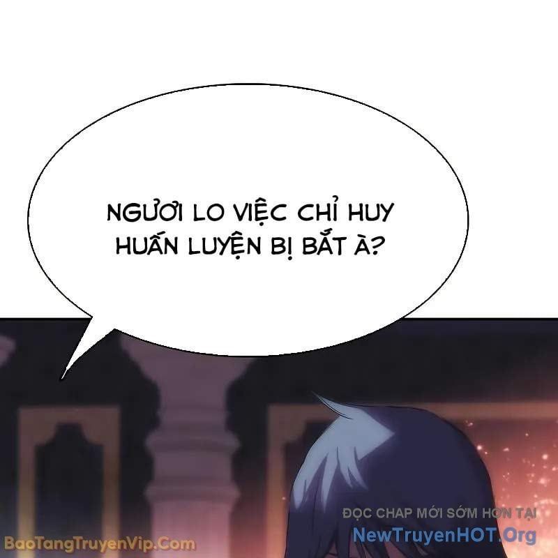 Bản Năng Hồi Quy Của Chó Săn Chapter 86 - 28