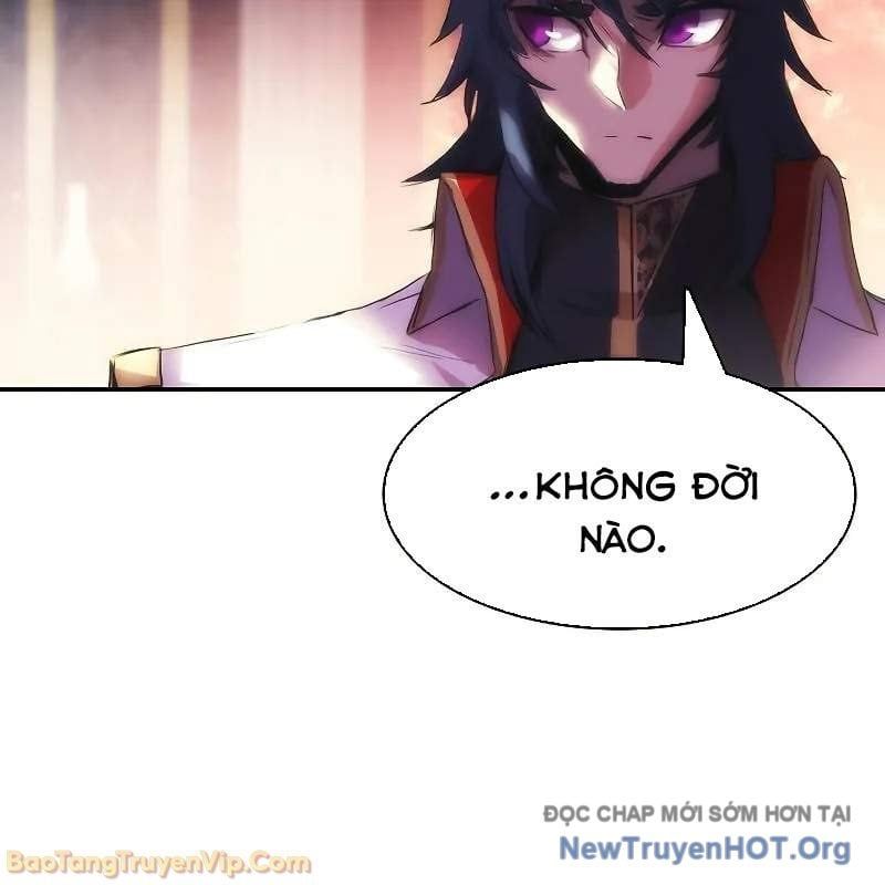 Bản Năng Hồi Quy Của Chó Săn Chapter 86 - 29