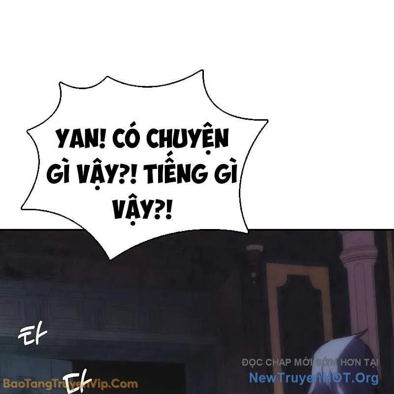 Bản Năng Hồi Quy Của Chó Săn Chapter 86 - 30