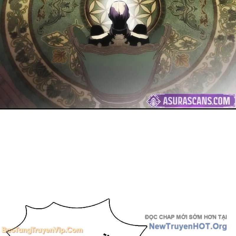 Bản Năng Hồi Quy Của Chó Săn Chapter 86 - 4