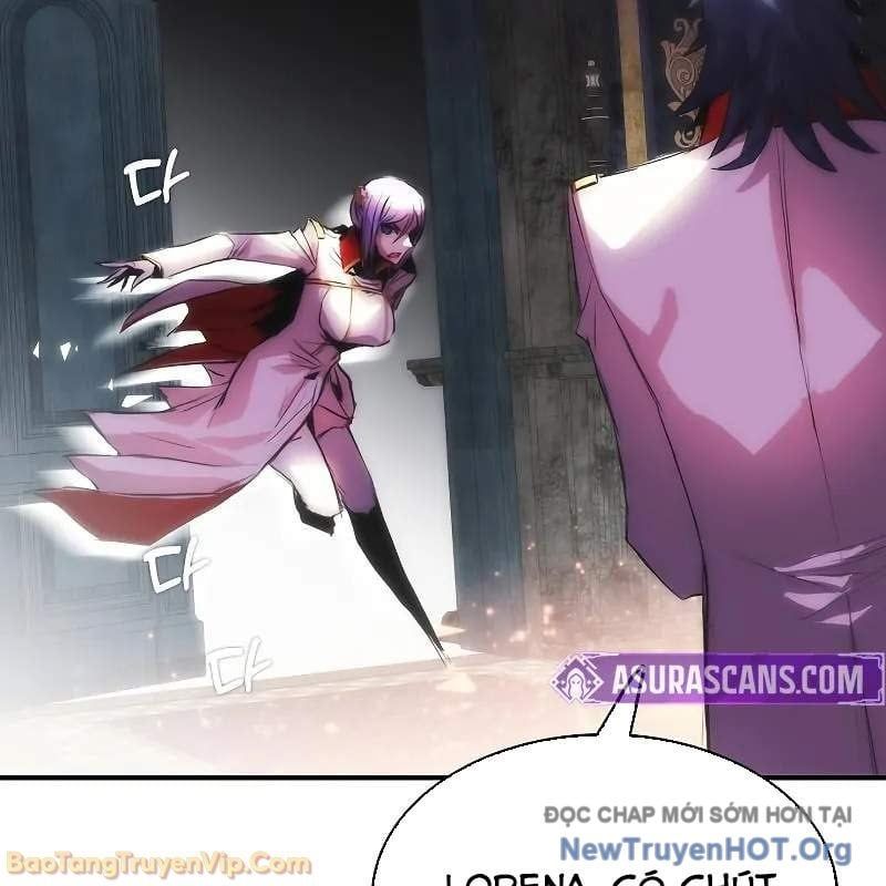 Bản Năng Hồi Quy Của Chó Săn Chapter 86 - 31