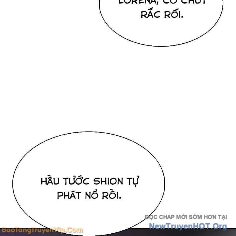 Bản Năng Hồi Quy Của Chó Săn Chapter 86 - 32