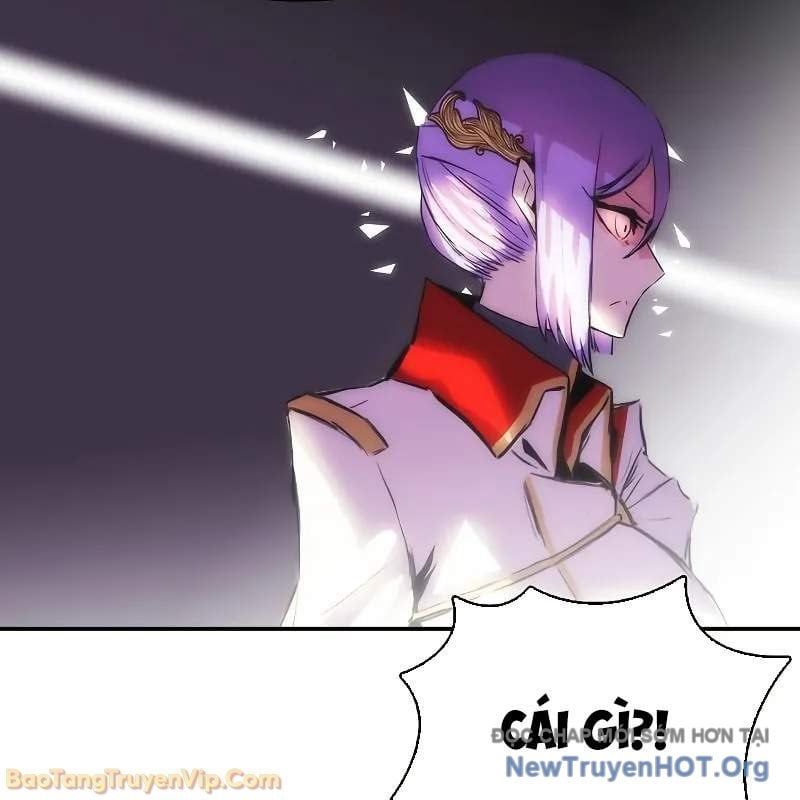 Bản Năng Hồi Quy Của Chó Săn Chapter 86 - 33