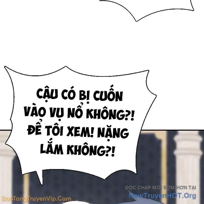 Bản Năng Hồi Quy Của Chó Săn Chapter 86 - 34