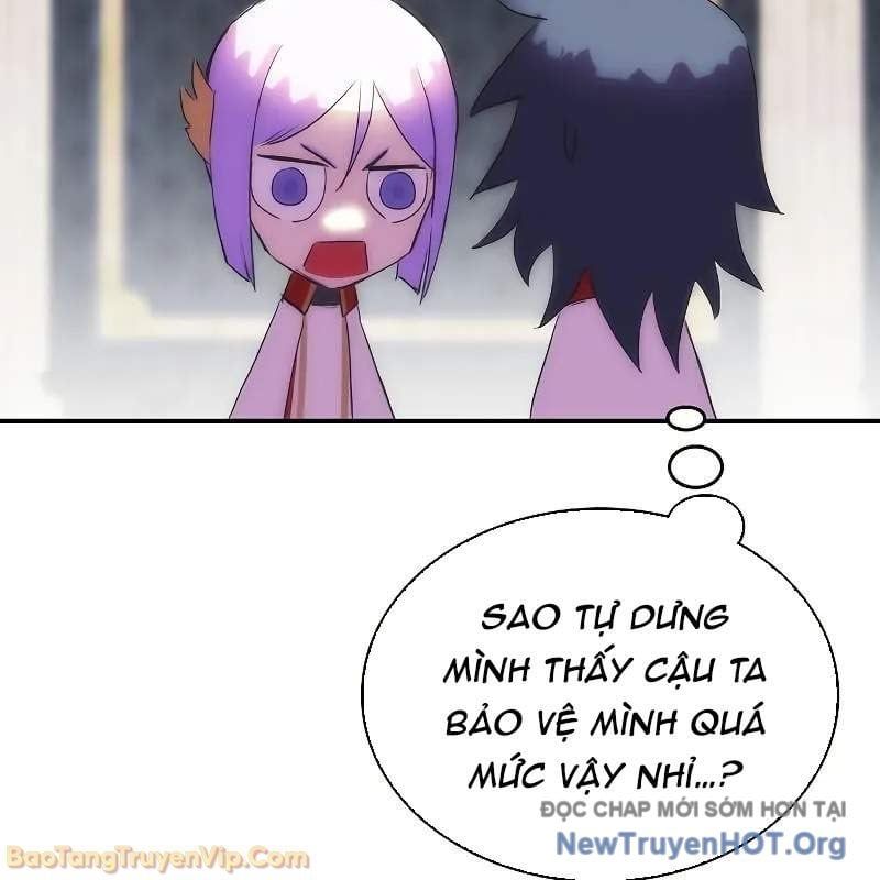 Bản Năng Hồi Quy Của Chó Săn Chapter 86 - 35