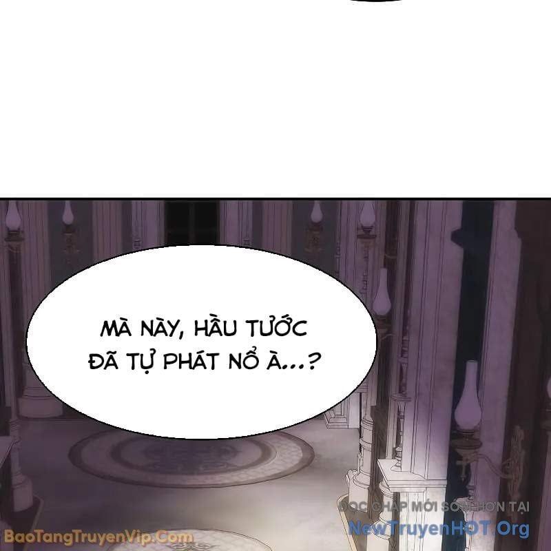 Bản Năng Hồi Quy Của Chó Săn Chapter 86 - 36