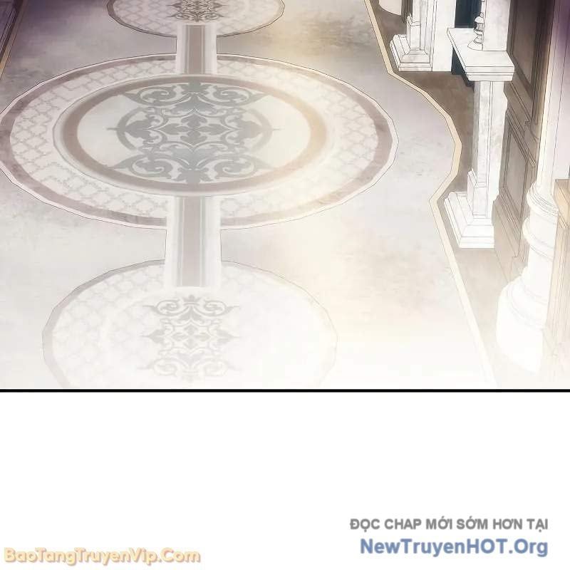 Bản Năng Hồi Quy Của Chó Săn Chapter 86 - 37