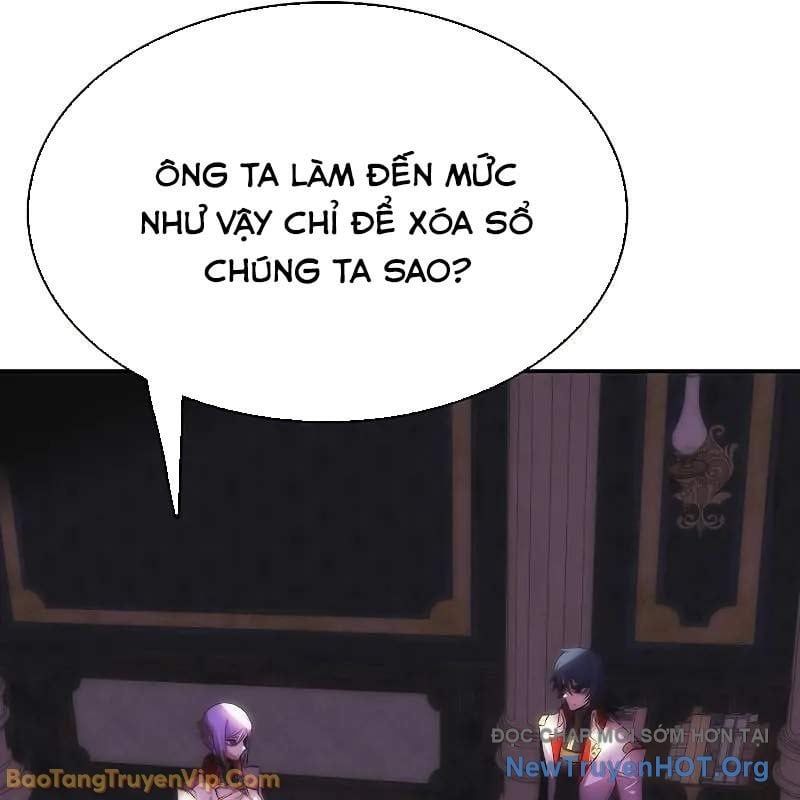 Bản Năng Hồi Quy Của Chó Săn Chapter 86 - 39