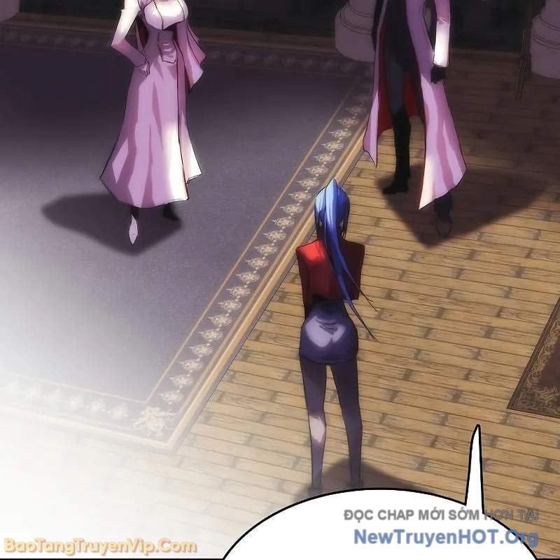 Bản Năng Hồi Quy Của Chó Săn Chapter 86 - 40