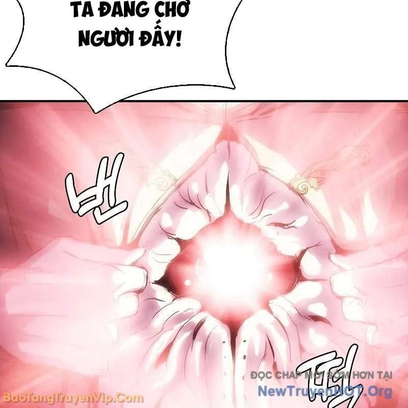 Bản Năng Hồi Quy Của Chó Săn Chapter 86 - 5