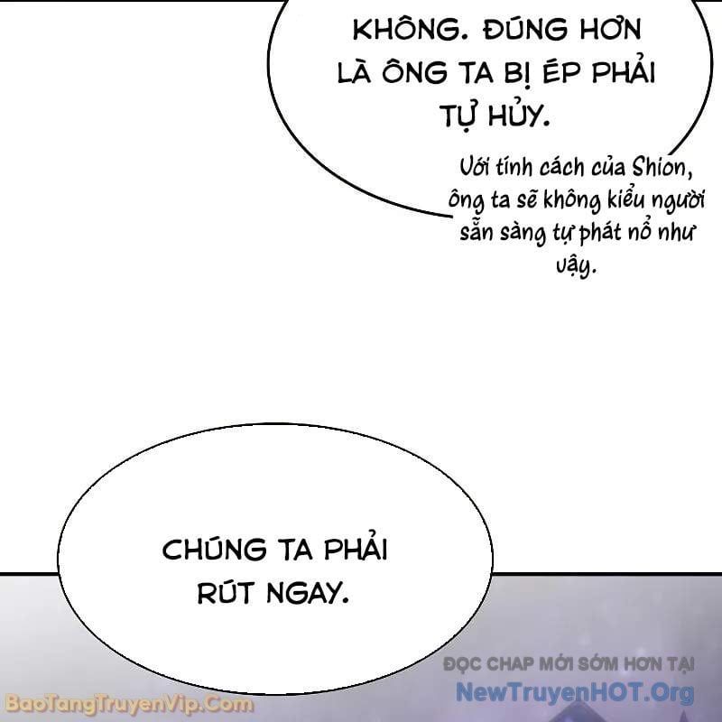 Bản Năng Hồi Quy Của Chó Săn Chapter 86 - 41