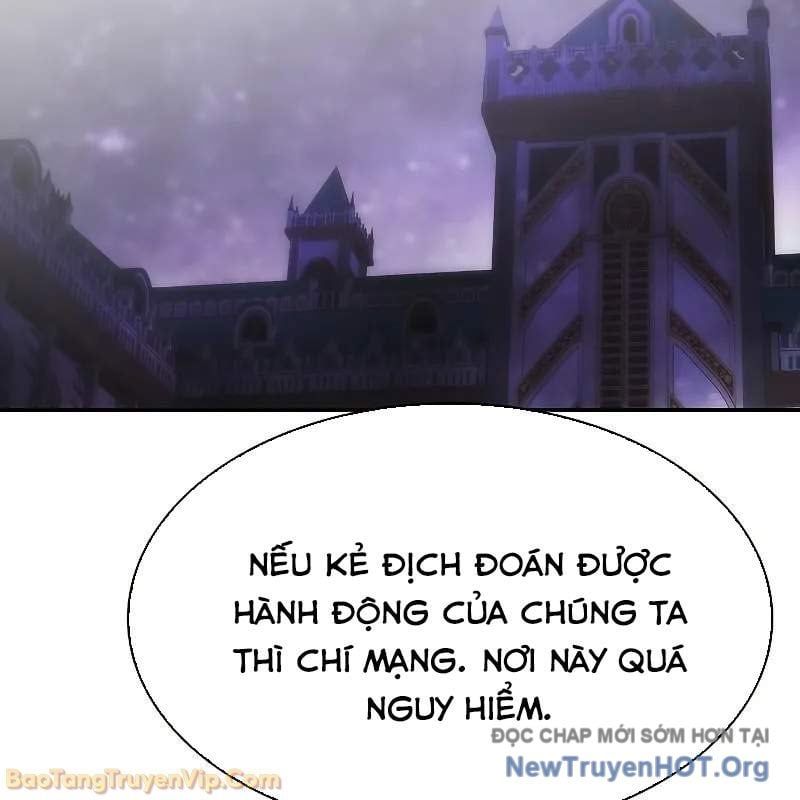 Bản Năng Hồi Quy Của Chó Săn Chapter 86 - 42