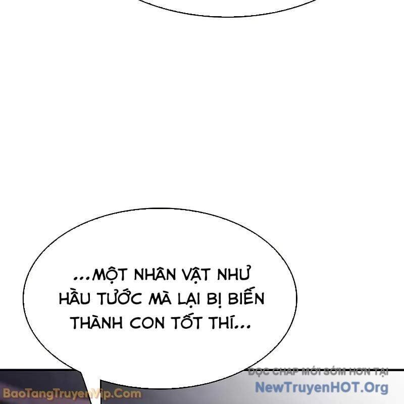 Bản Năng Hồi Quy Của Chó Săn Chapter 86 - 43