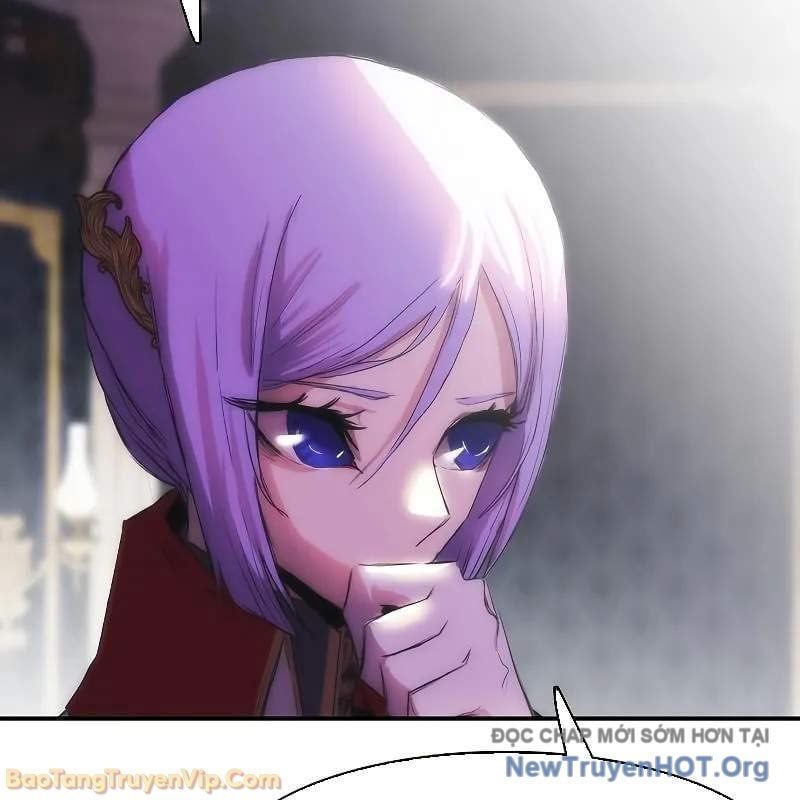 Bản Năng Hồi Quy Của Chó Săn Chapter 86 - 44