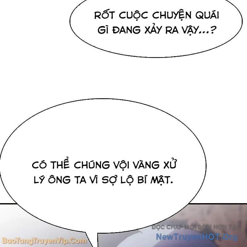 Bản Năng Hồi Quy Của Chó Săn Chapter 86 - 45