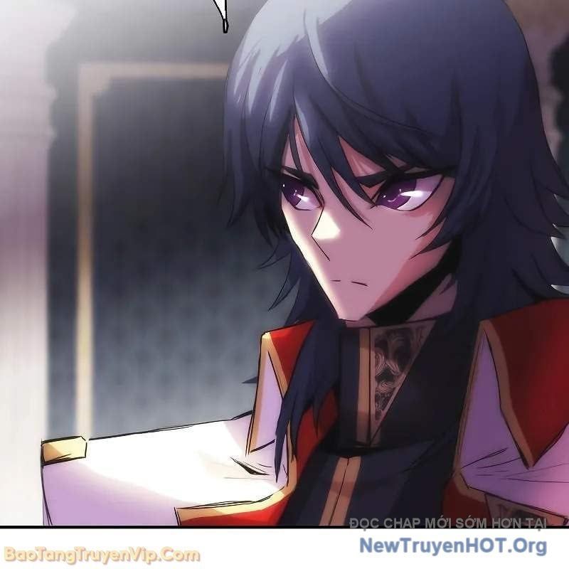 Bản Năng Hồi Quy Của Chó Săn Chapter 86 - 46