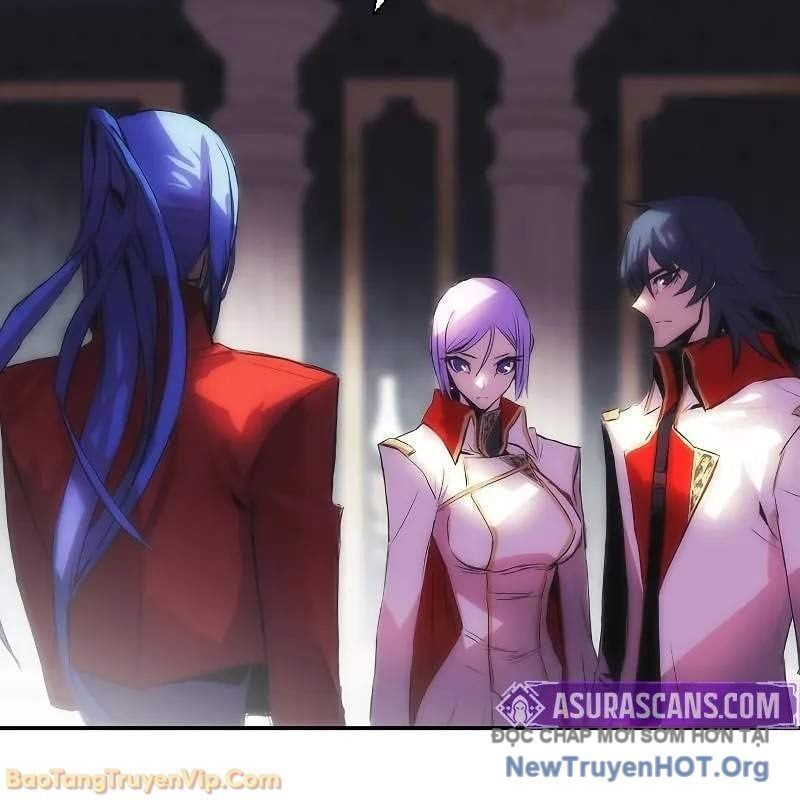 Bản Năng Hồi Quy Của Chó Săn Chapter 86 - 48