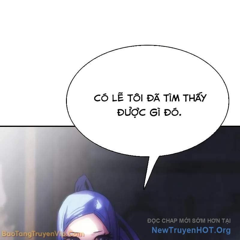 Bản Năng Hồi Quy Của Chó Săn Chapter 86 - 49