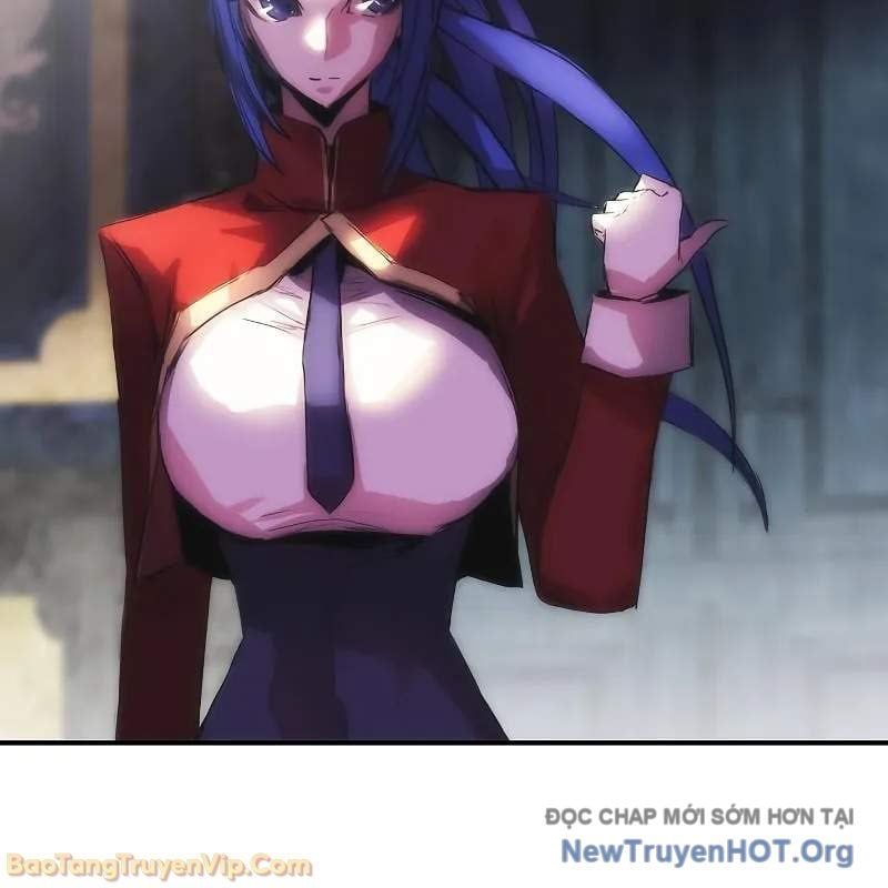 Bản Năng Hồi Quy Của Chó Săn Chapter 86 - 50