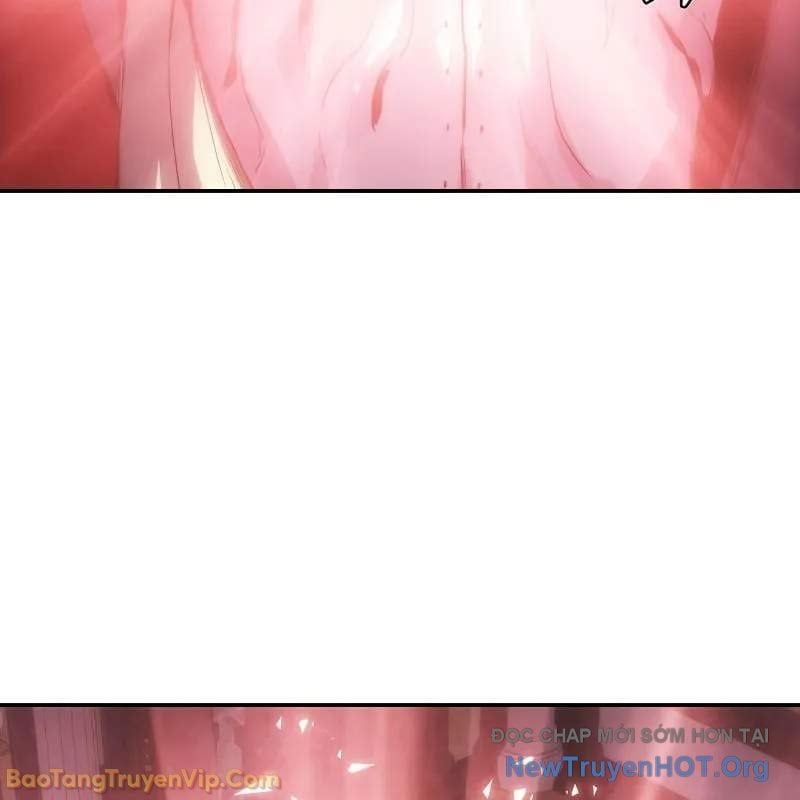 Bản Năng Hồi Quy Của Chó Săn Chapter 86 - 6