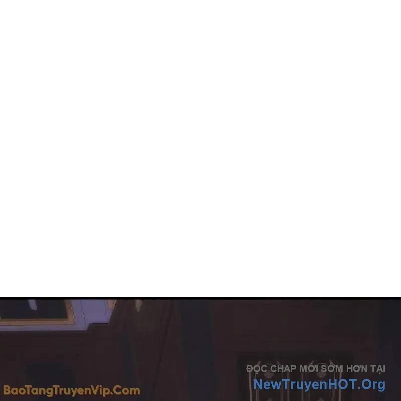 Bản Năng Hồi Quy Của Chó Săn Chapter 86 - 51