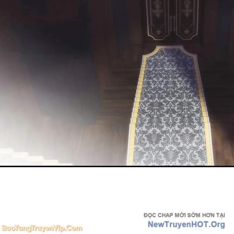 Bản Năng Hồi Quy Của Chó Săn Chapter 86 - 52