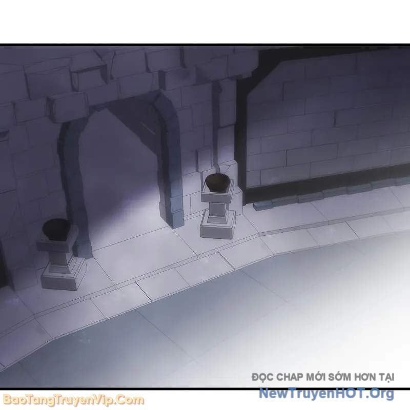 Bản Năng Hồi Quy Của Chó Săn Chapter 86 - 53