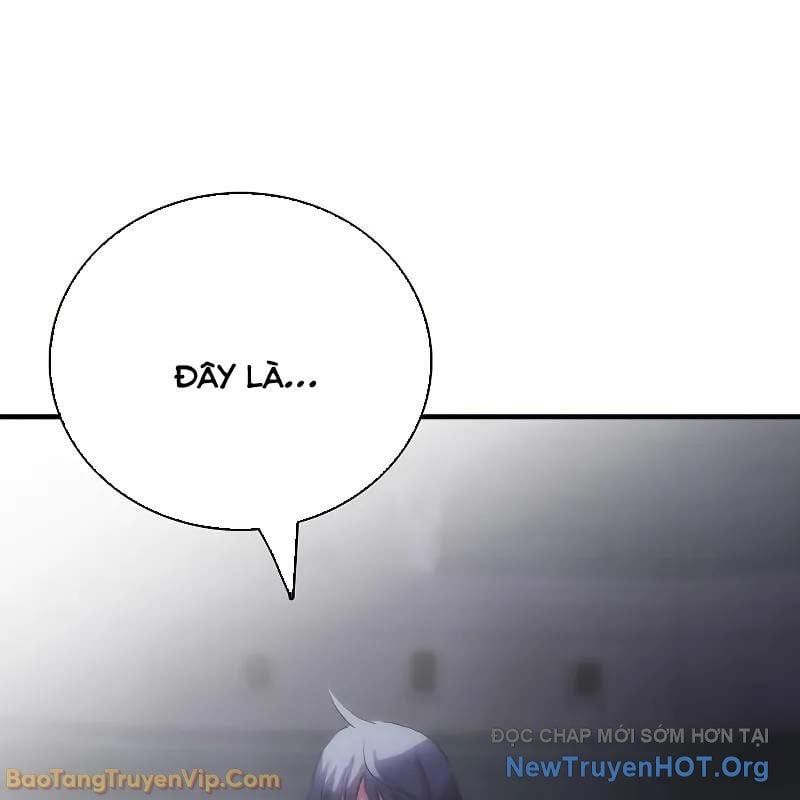 Bản Năng Hồi Quy Của Chó Săn Chapter 86 - 54