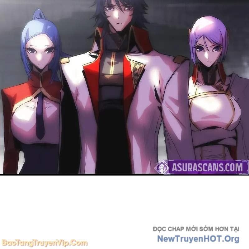 Bản Năng Hồi Quy Của Chó Săn Chapter 86 - 55