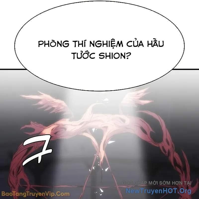 Bản Năng Hồi Quy Của Chó Săn Chapter 86 - 57