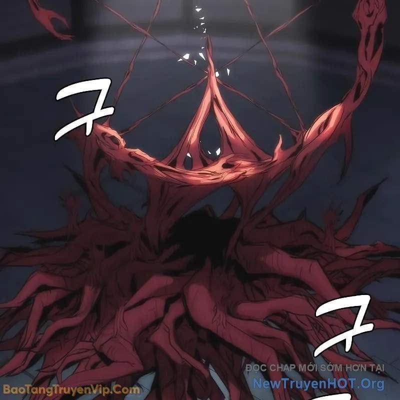 Bản Năng Hồi Quy Của Chó Săn Chapter 86 - 58