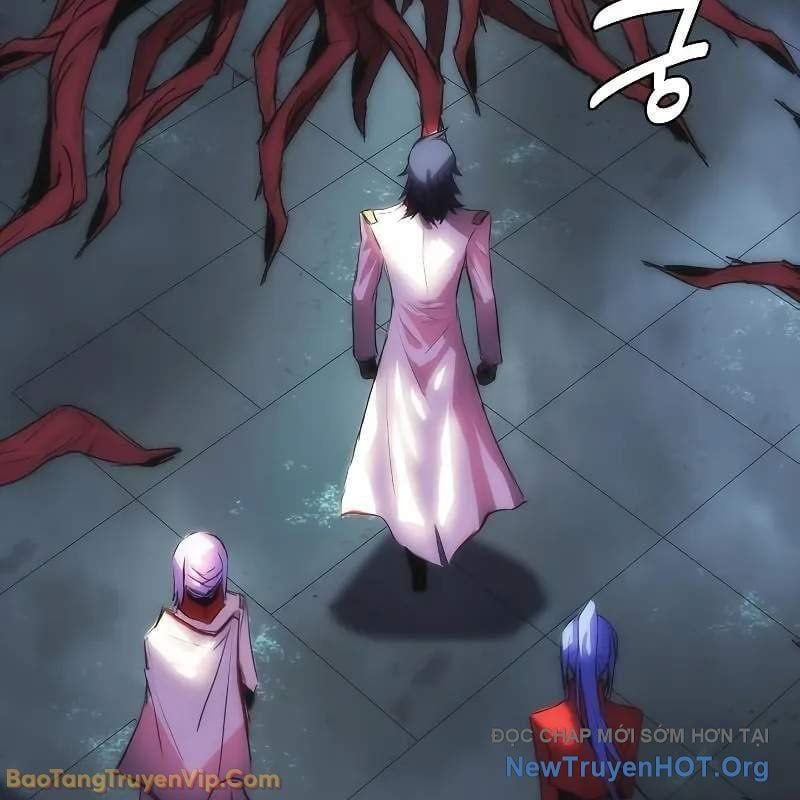 Bản Năng Hồi Quy Của Chó Săn Chapter 86 - 59