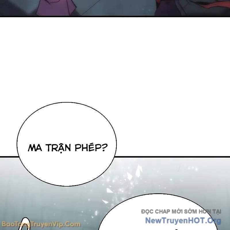 Bản Năng Hồi Quy Của Chó Săn Chapter 86 - 60