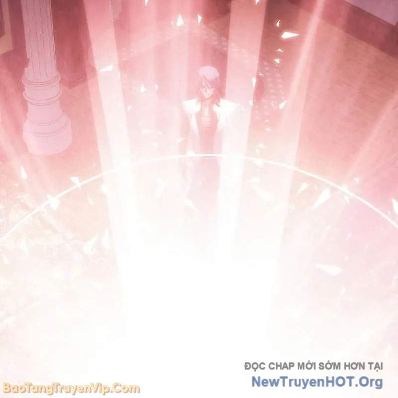 Bản Năng Hồi Quy Của Chó Săn Chapter 86 - 7