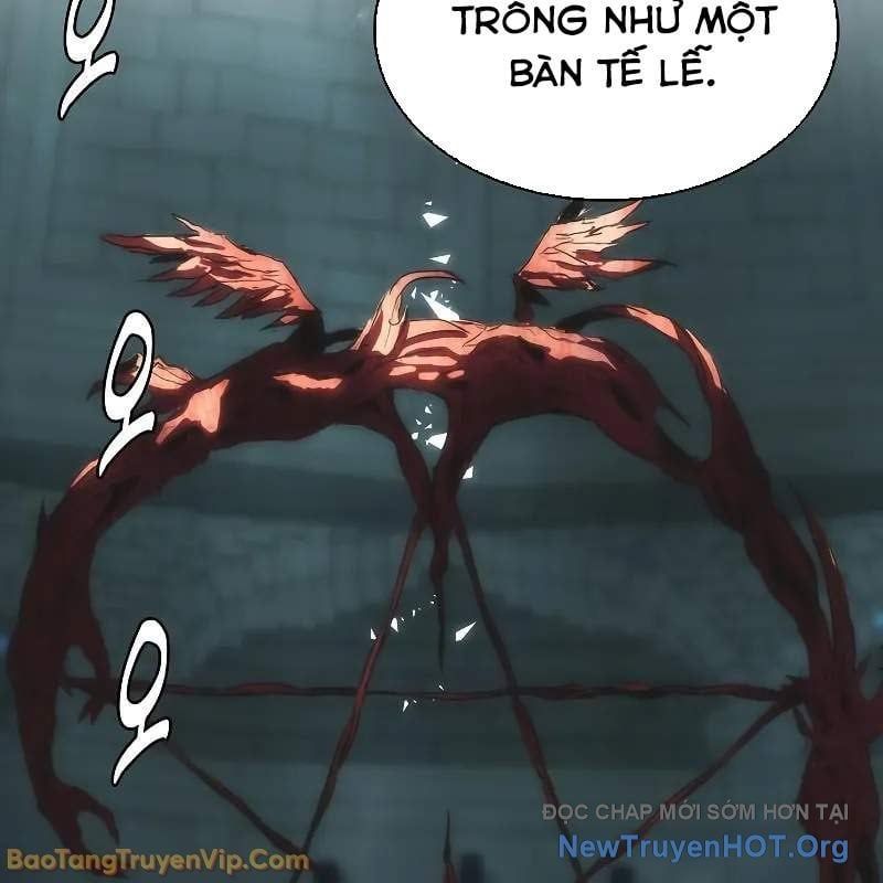 Bản Năng Hồi Quy Của Chó Săn Chapter 86 - 61