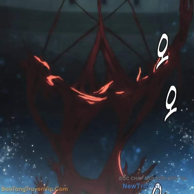 Bản Năng Hồi Quy Của Chó Săn Chapter 86 - 62