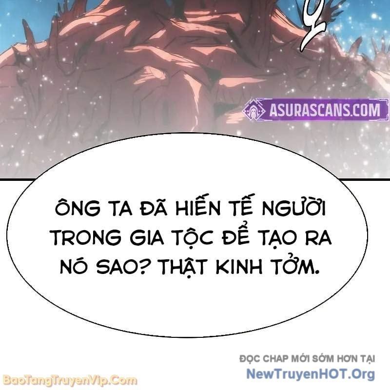 Bản Năng Hồi Quy Của Chó Săn Chapter 86 - 63