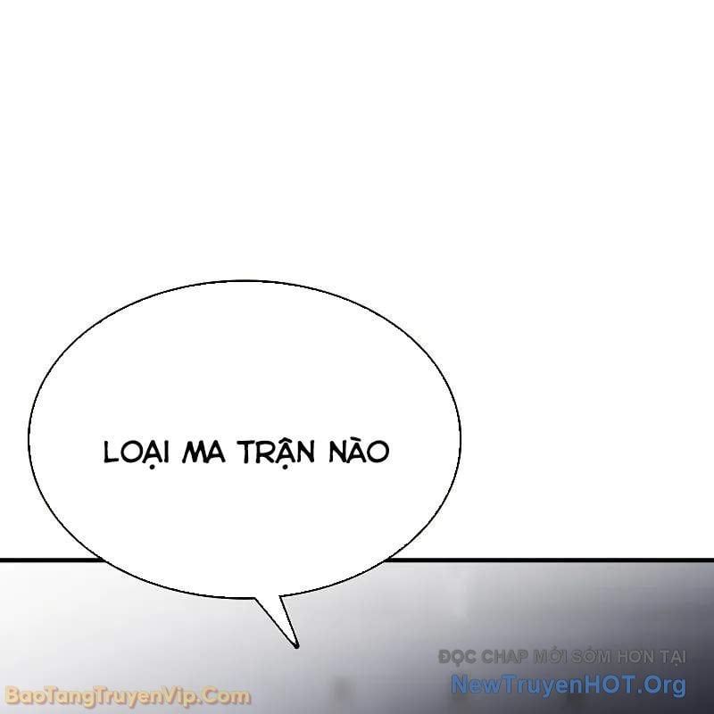 Bản Năng Hồi Quy Của Chó Săn Chapter 86 - 64