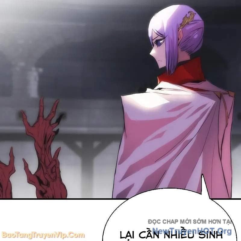 Bản Năng Hồi Quy Của Chó Săn Chapter 86 - 65