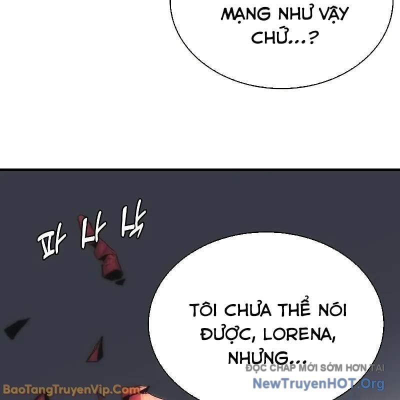Bản Năng Hồi Quy Của Chó Săn Chapter 86 - 66