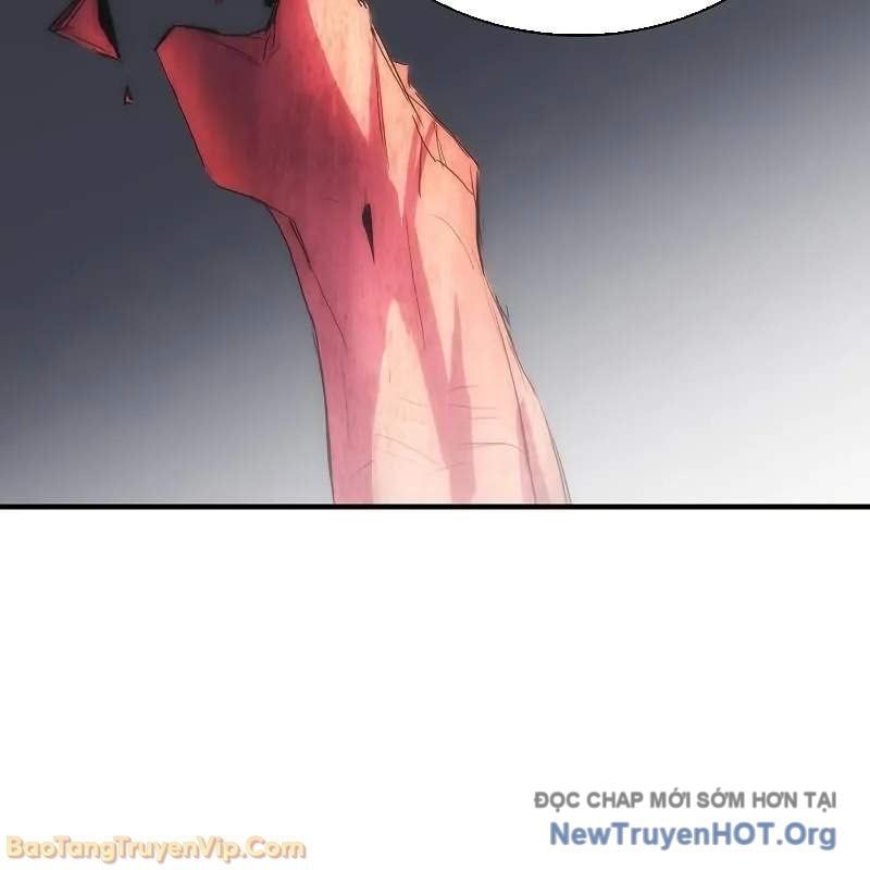 Bản Năng Hồi Quy Của Chó Săn Chapter 86 - 67