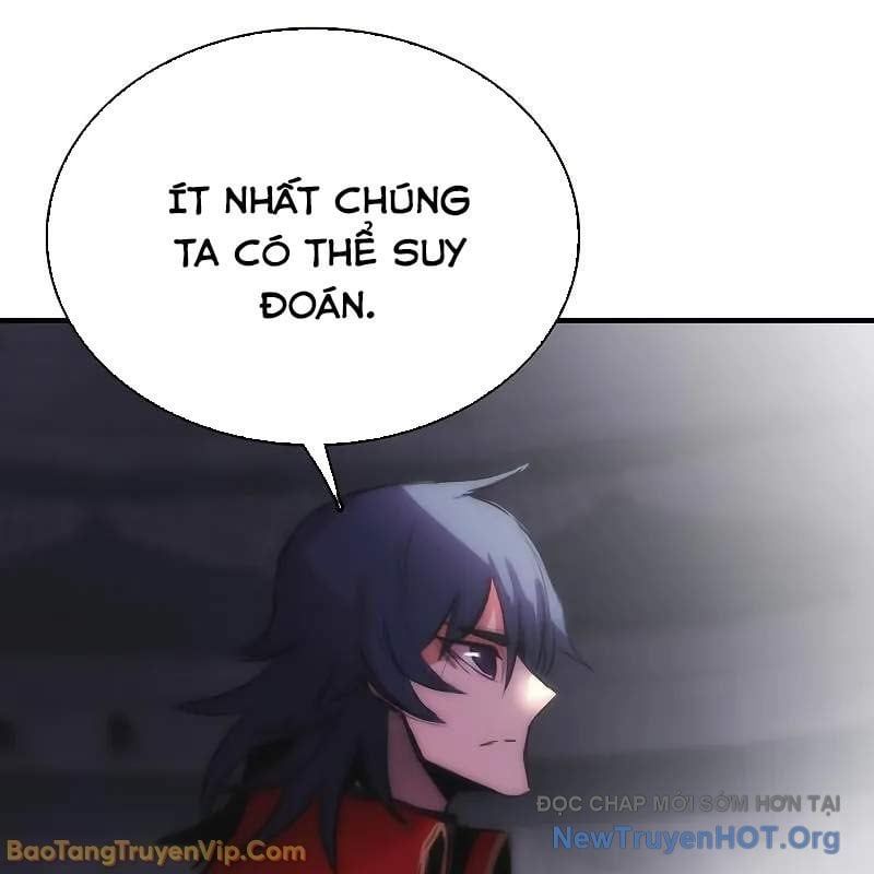 Bản Năng Hồi Quy Của Chó Săn Chapter 86 - 68