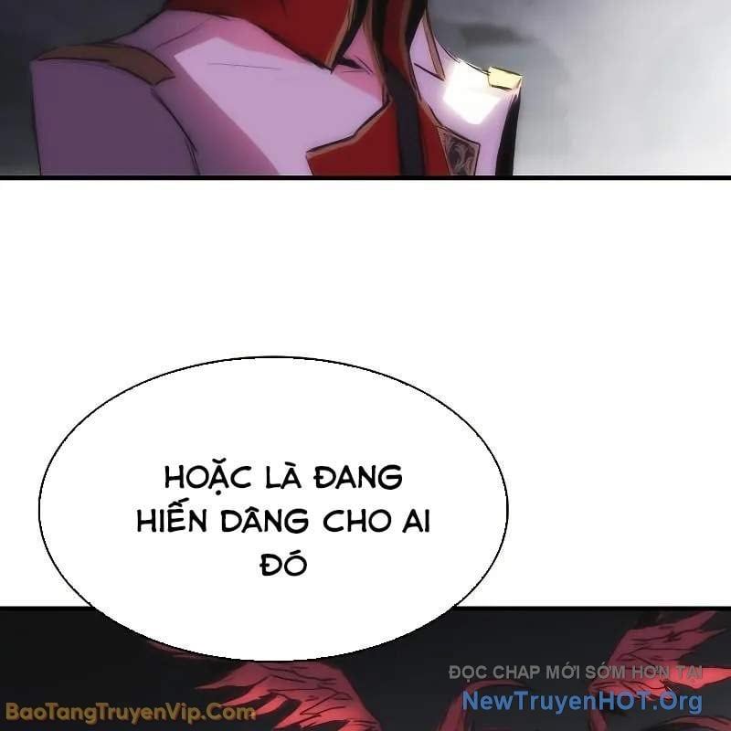 Bản Năng Hồi Quy Của Chó Săn Chapter 86 - 69